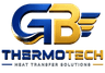 GB THERMOTECH logo